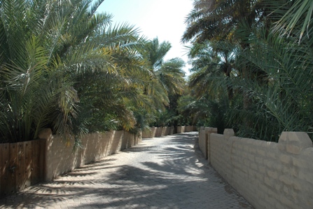 Al-'Ayn