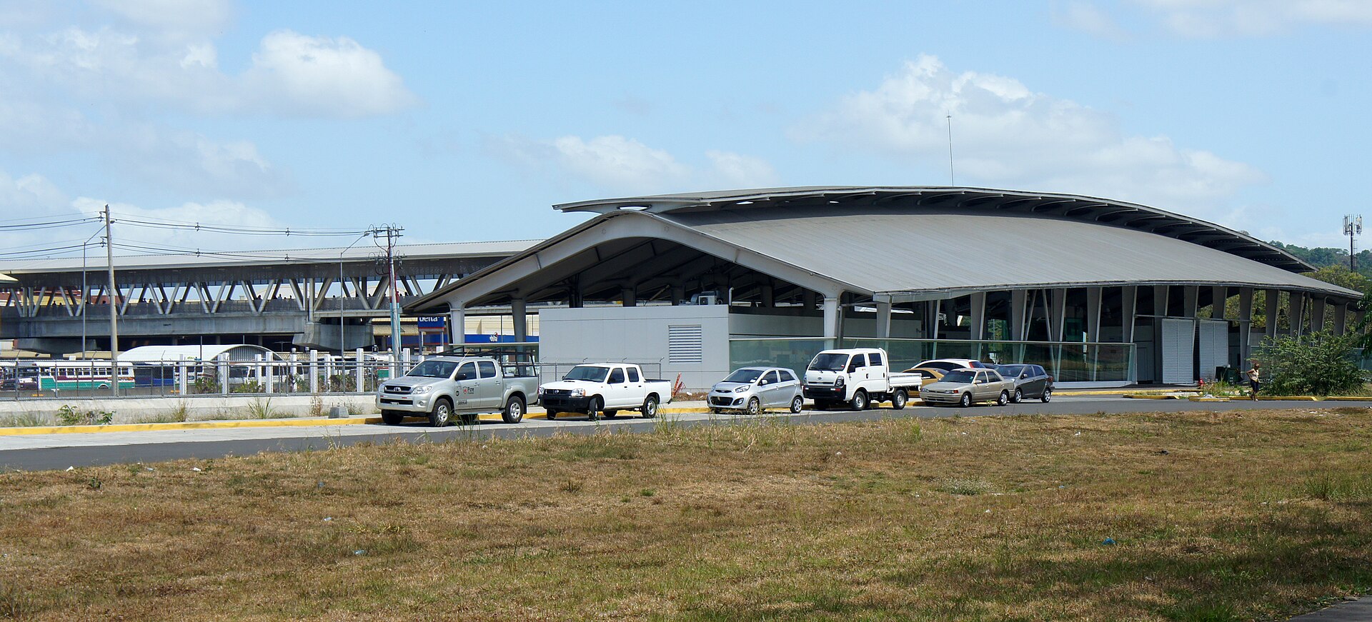 Cidade do Panamá