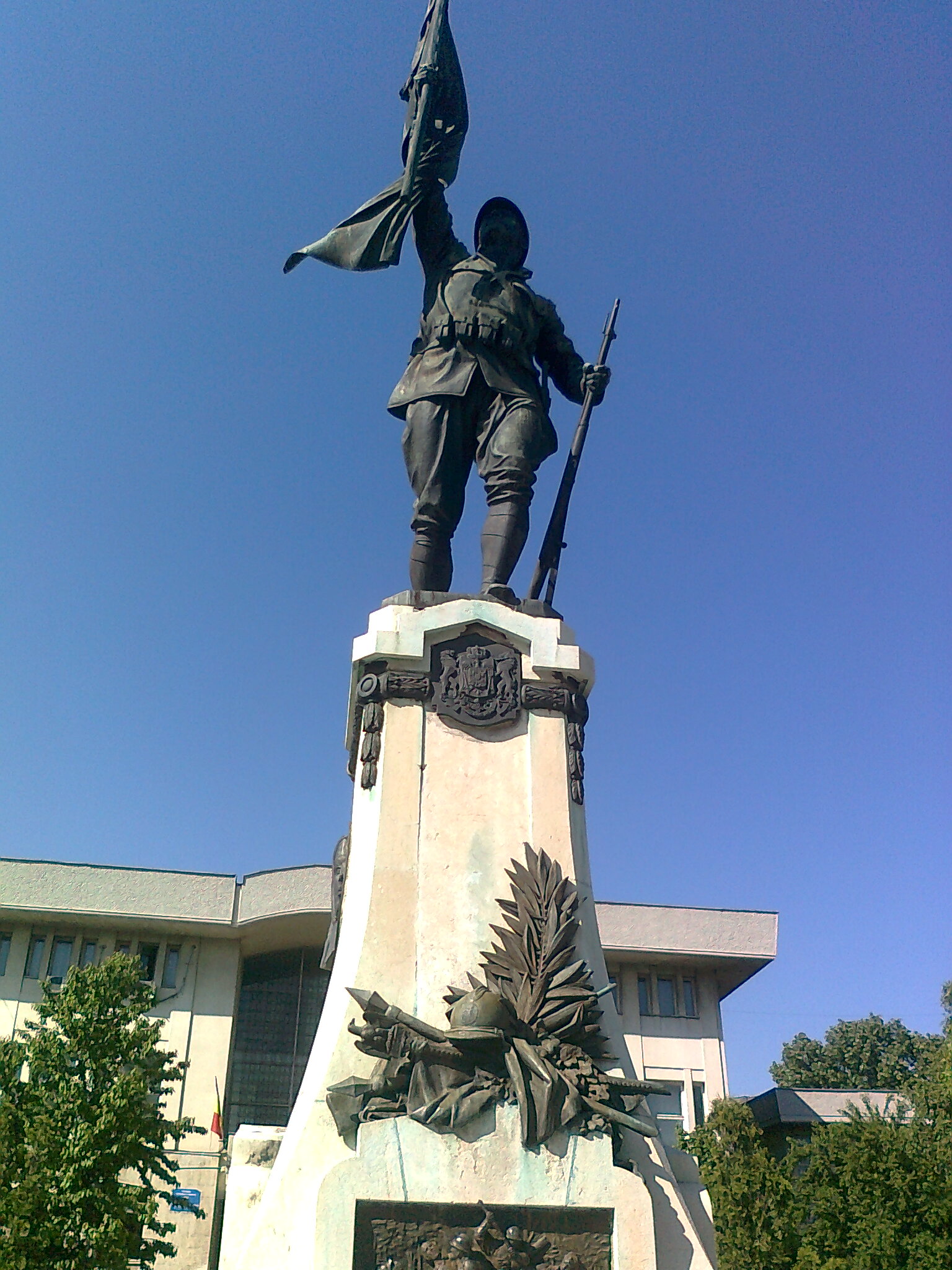 Alessandria d'Egitto