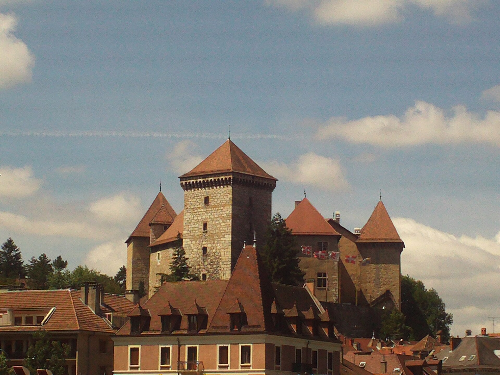 Annecy
