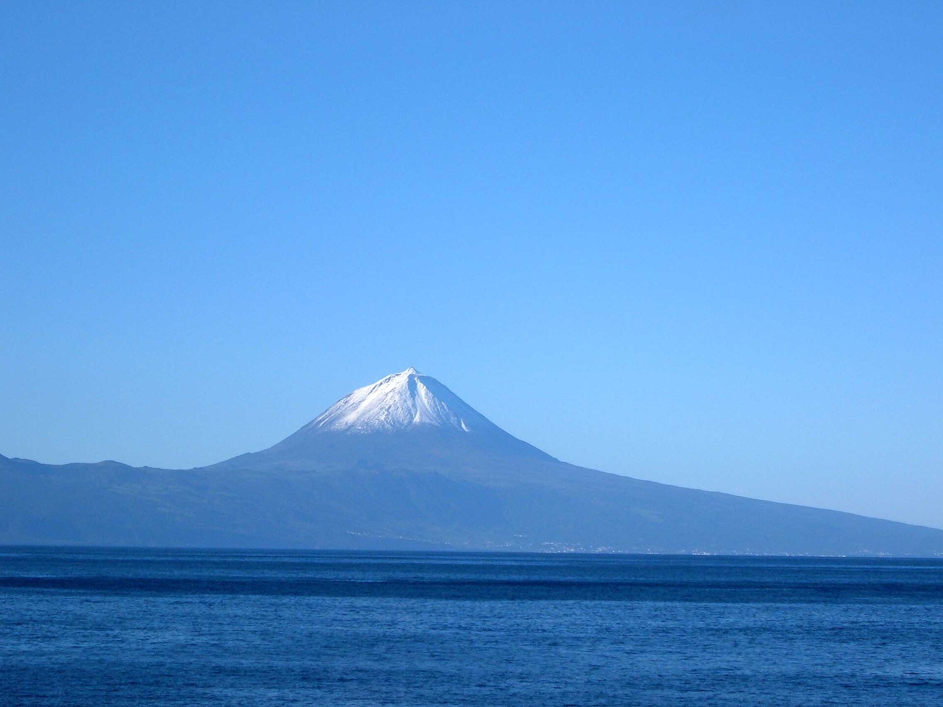 Azzorre