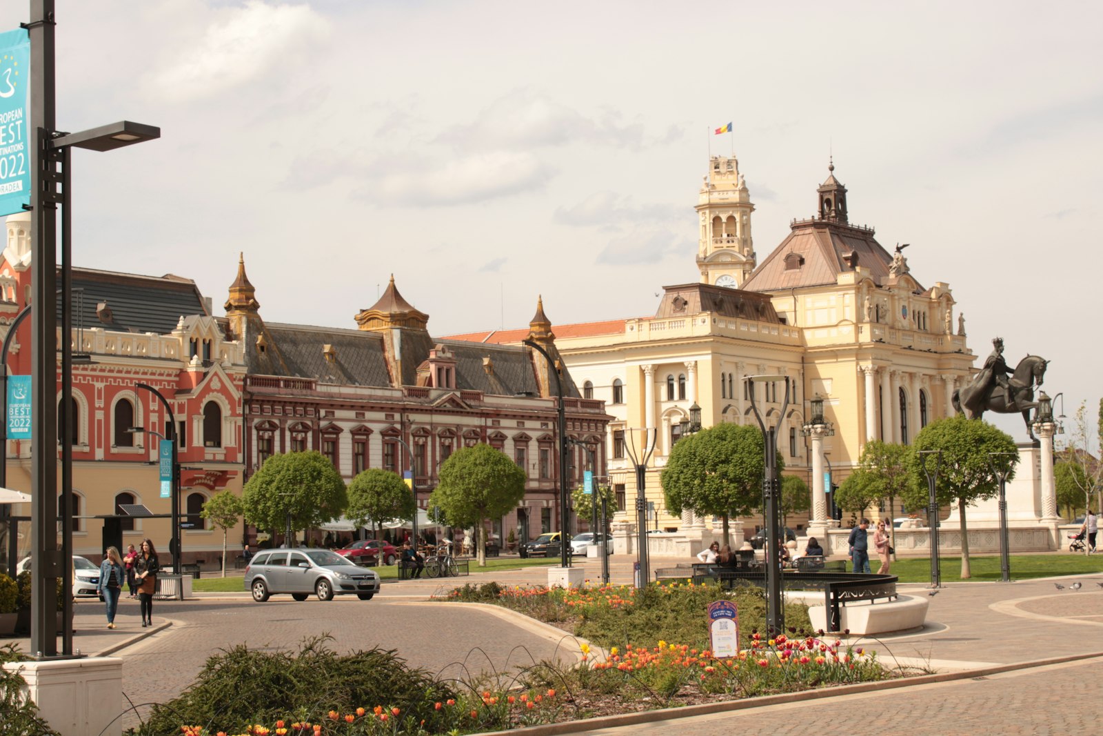 Baia Mare