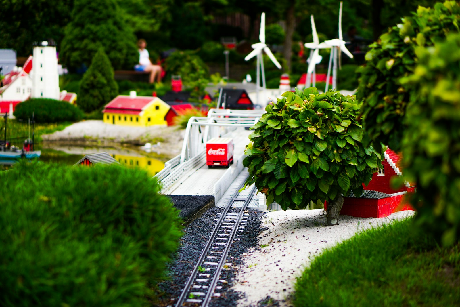 Billund