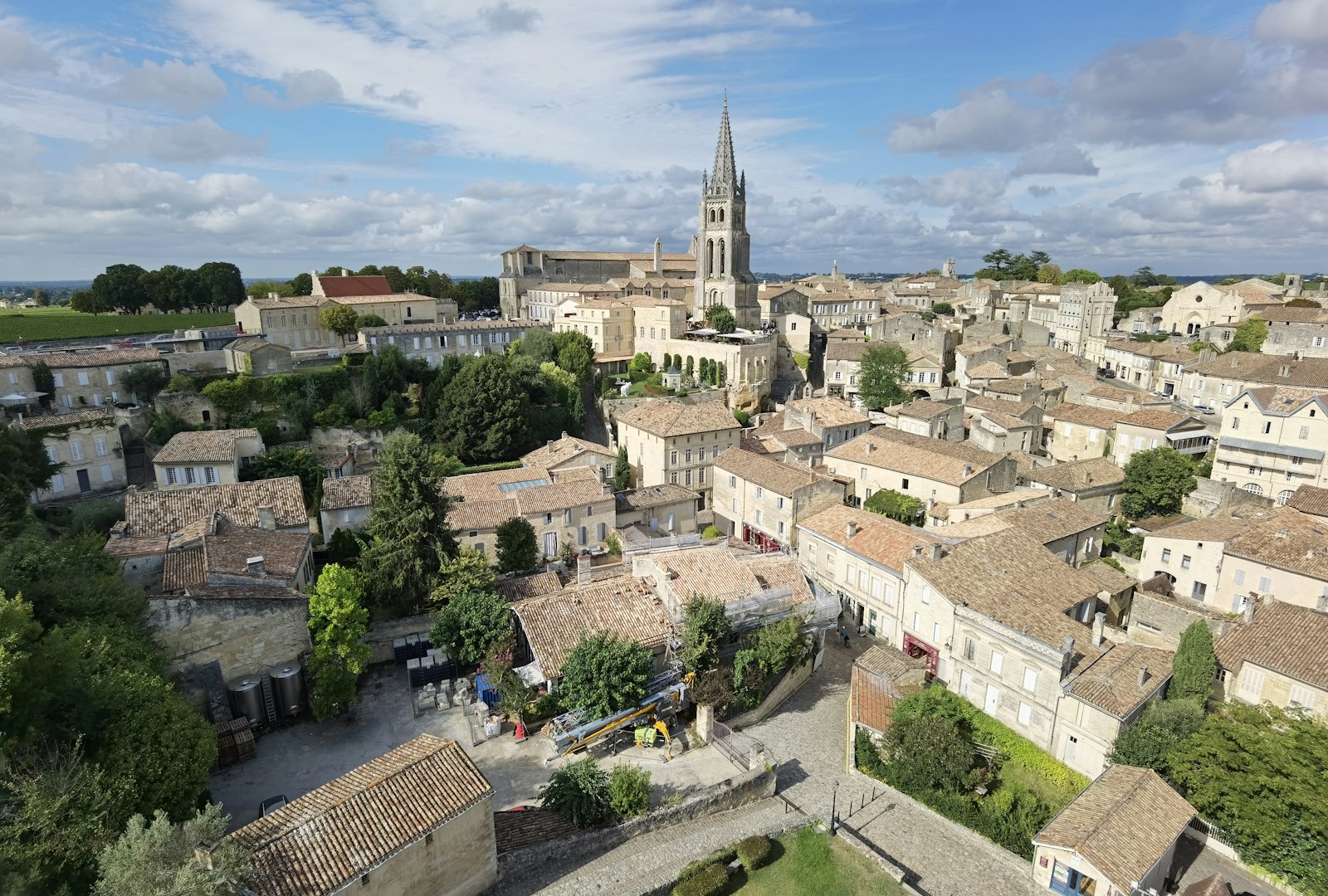 Bordeaux/Mérignac