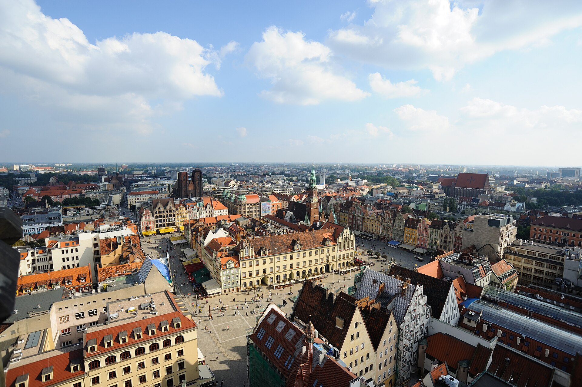 Breslavia
