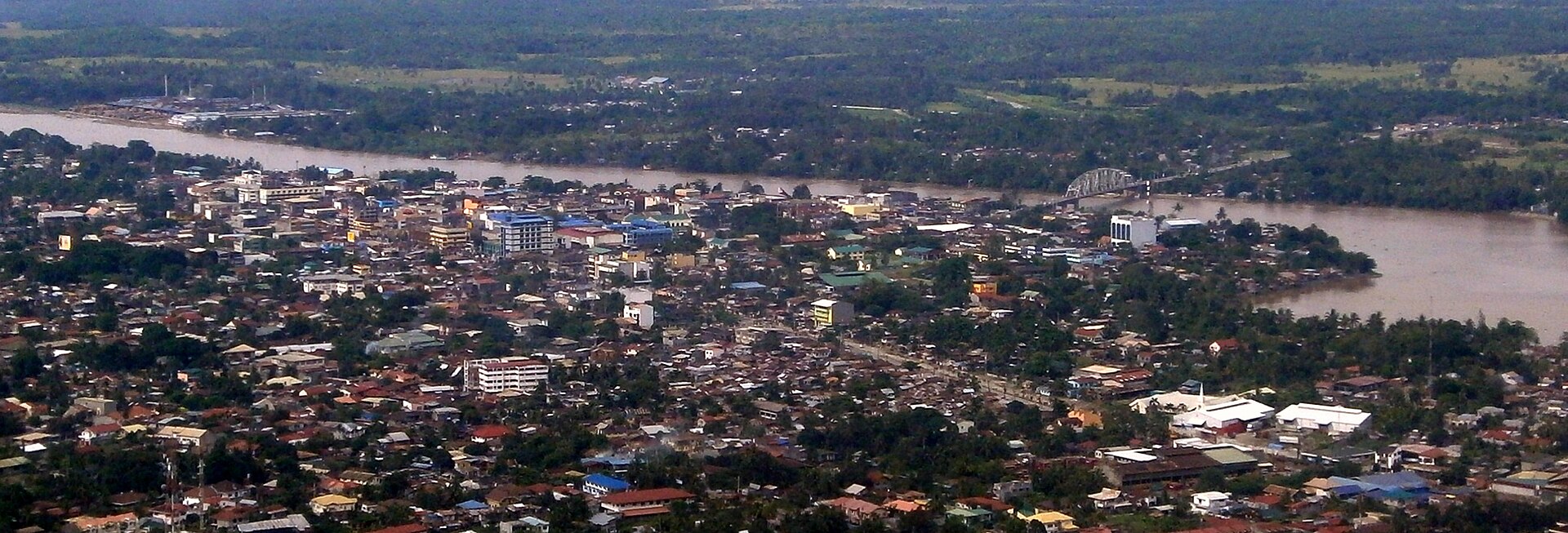 Butuan City