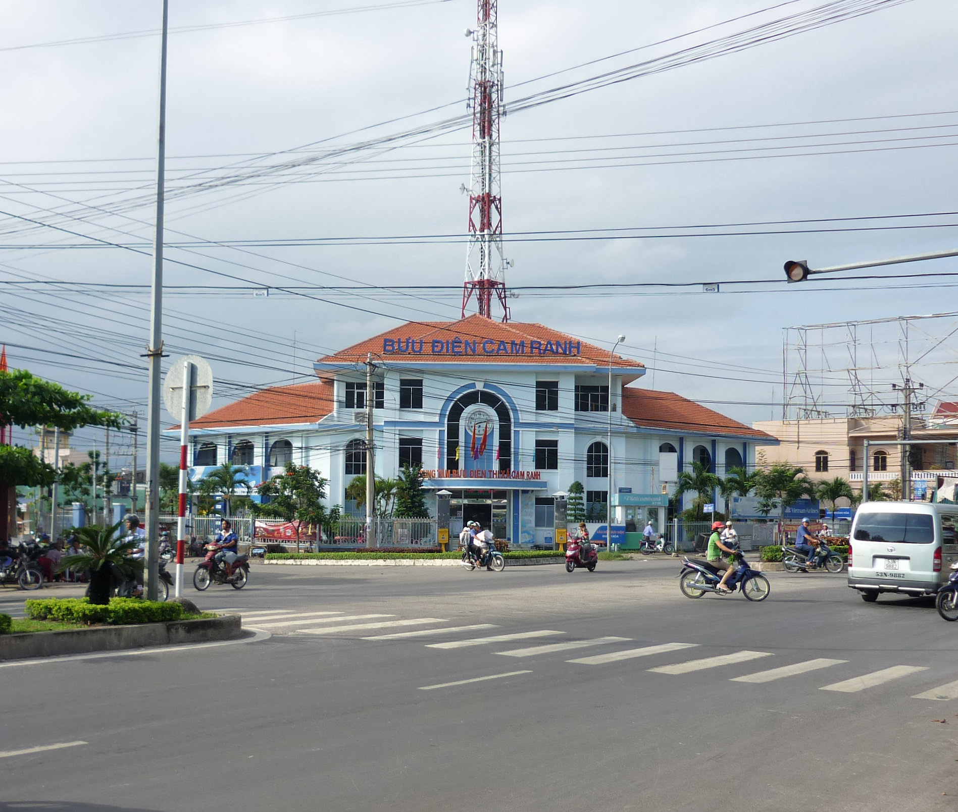 Nha Trang