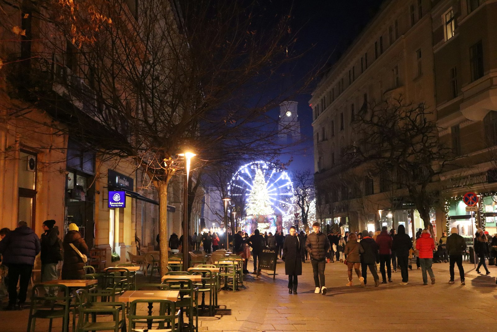 Cluj Napoca