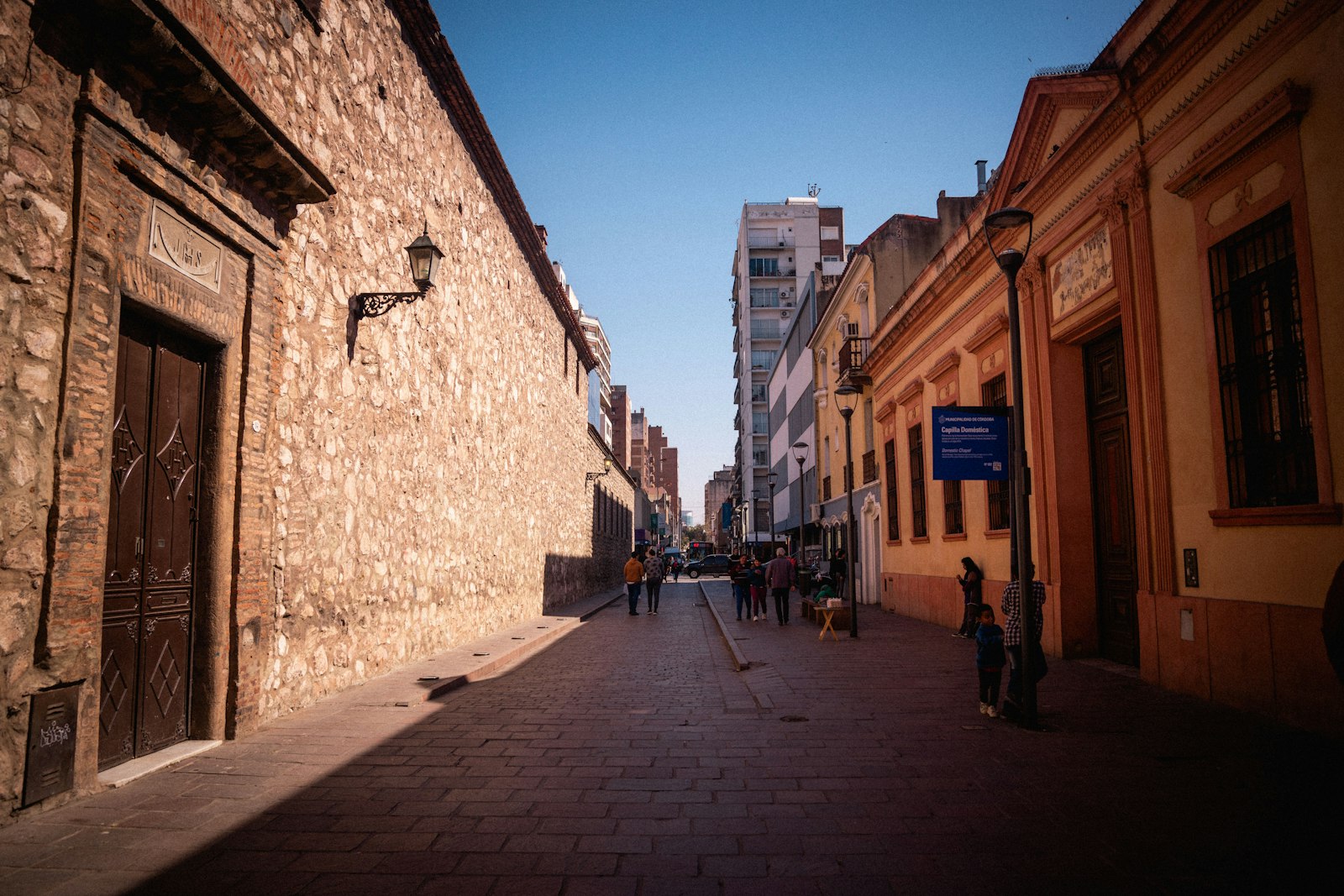 Córdoba