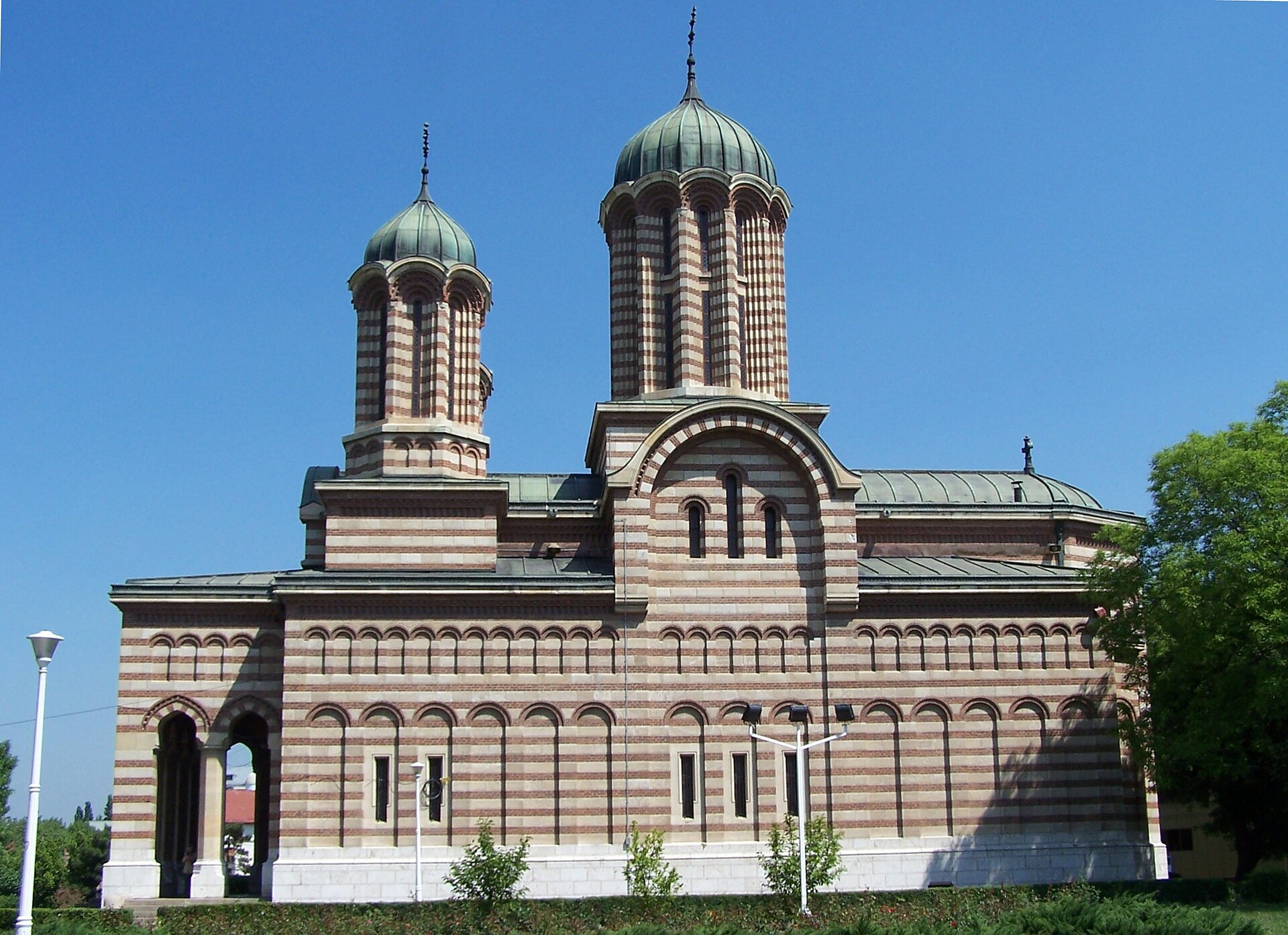 Craiova