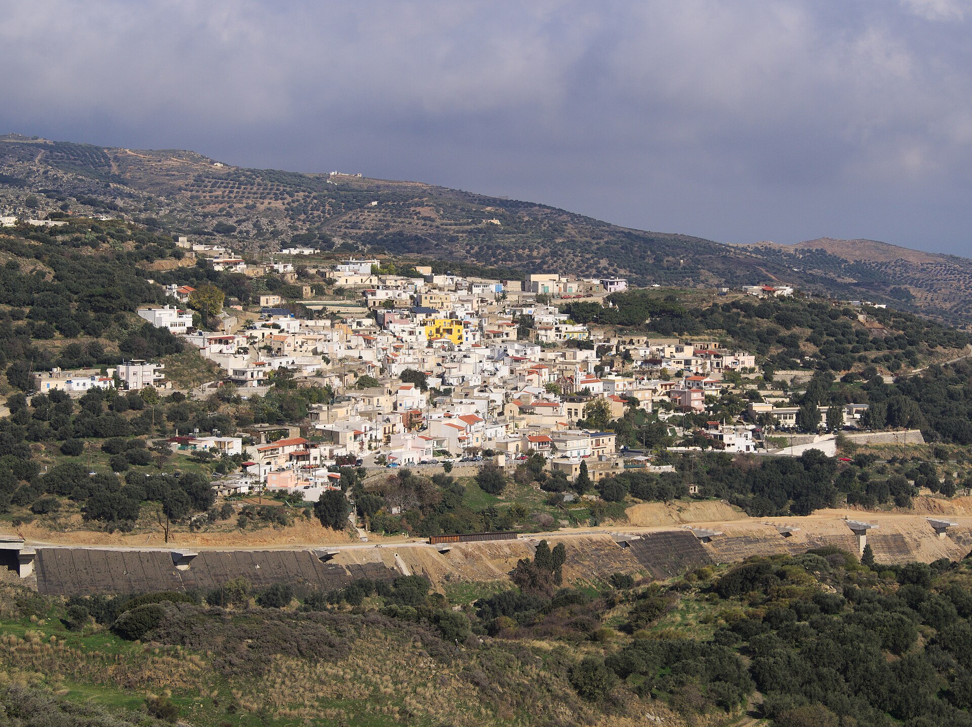 Sitia