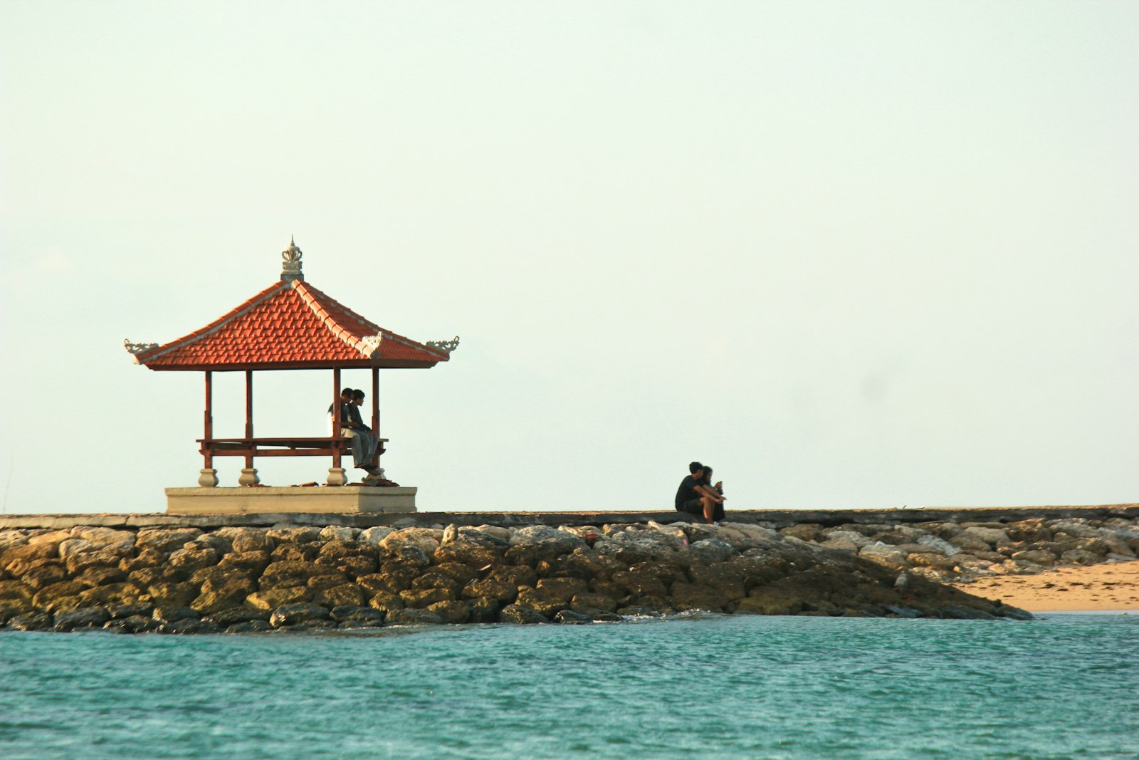 Denpasar