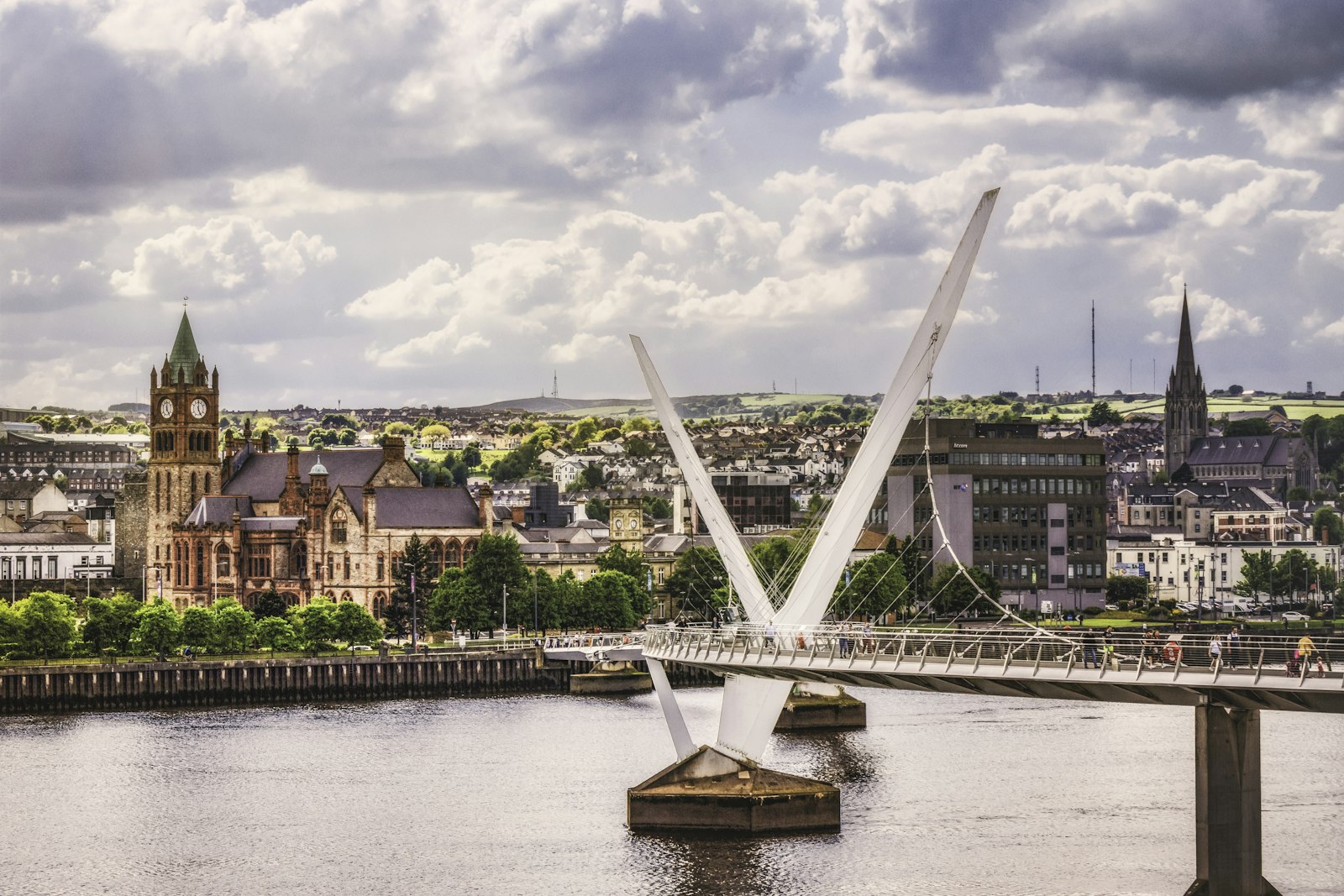 Derry
