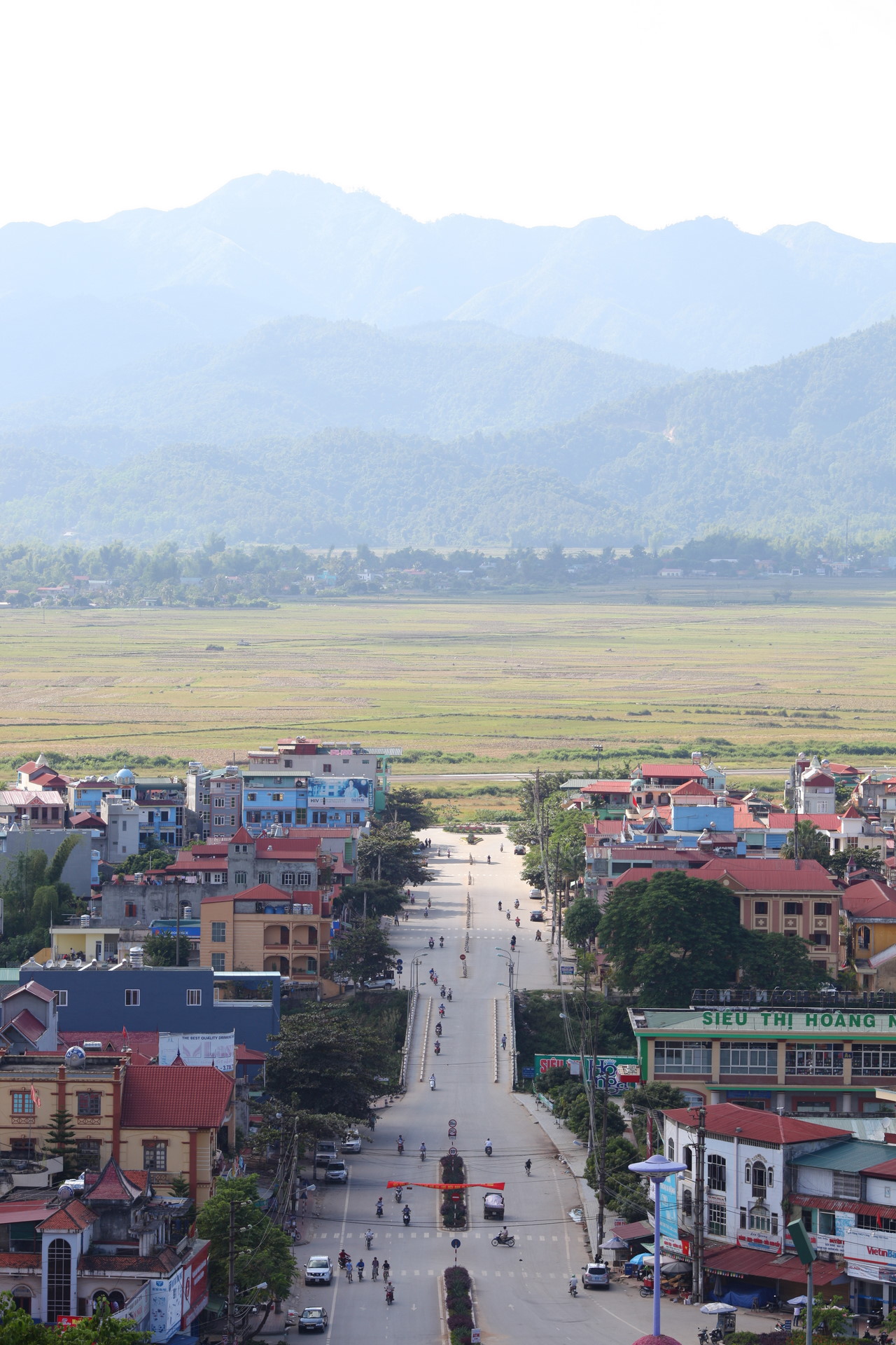 Diên Biên Phu