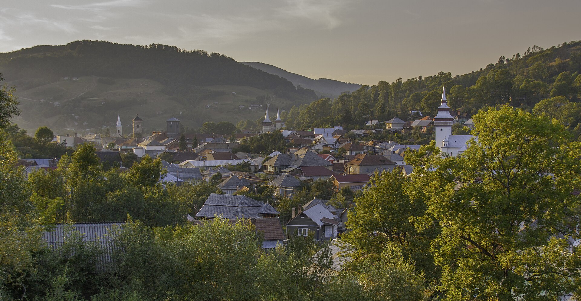 distretto di Alba