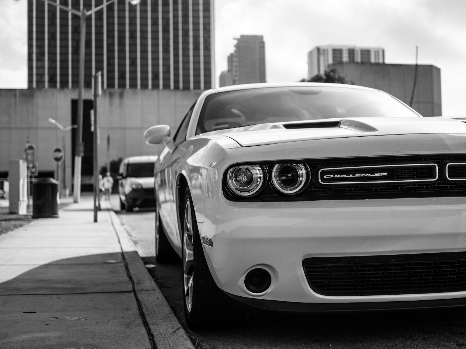 Dodge City