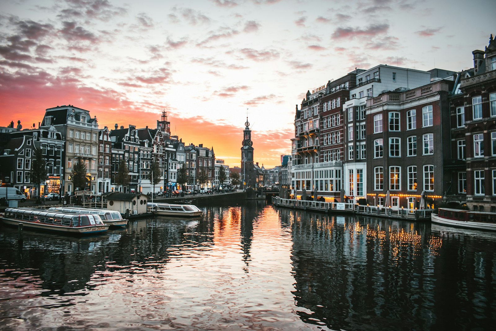 Eindhoven