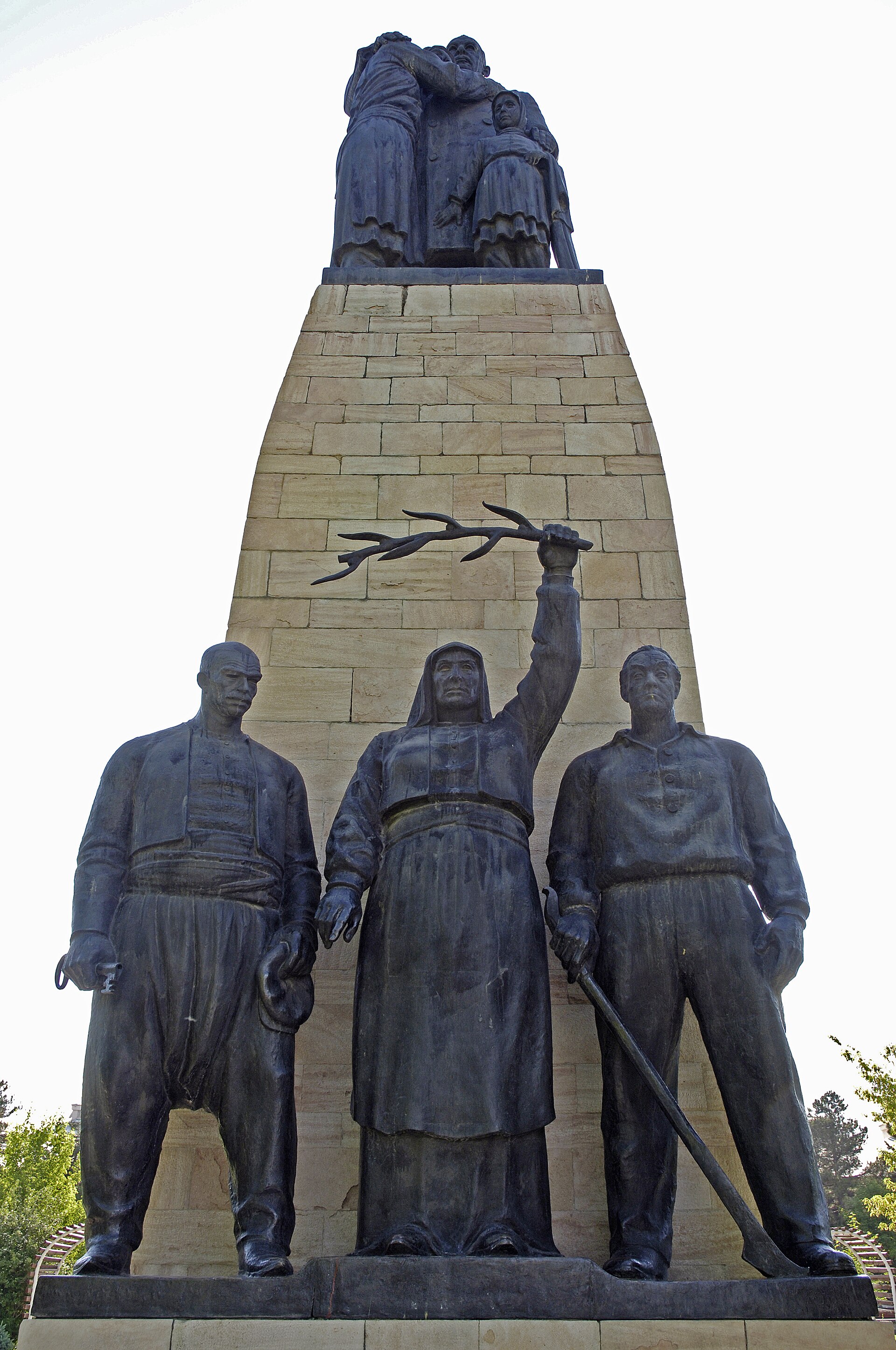 Erzincan
