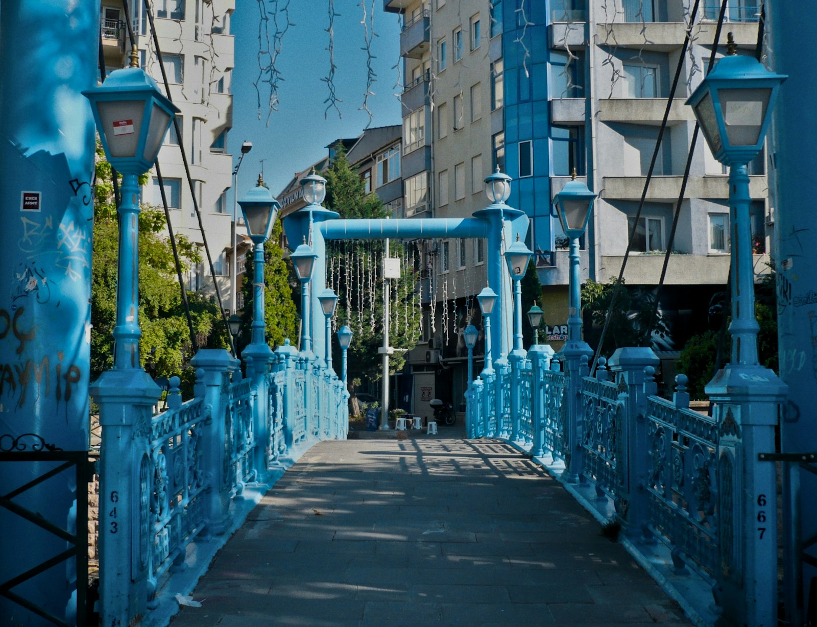 Eskişehir