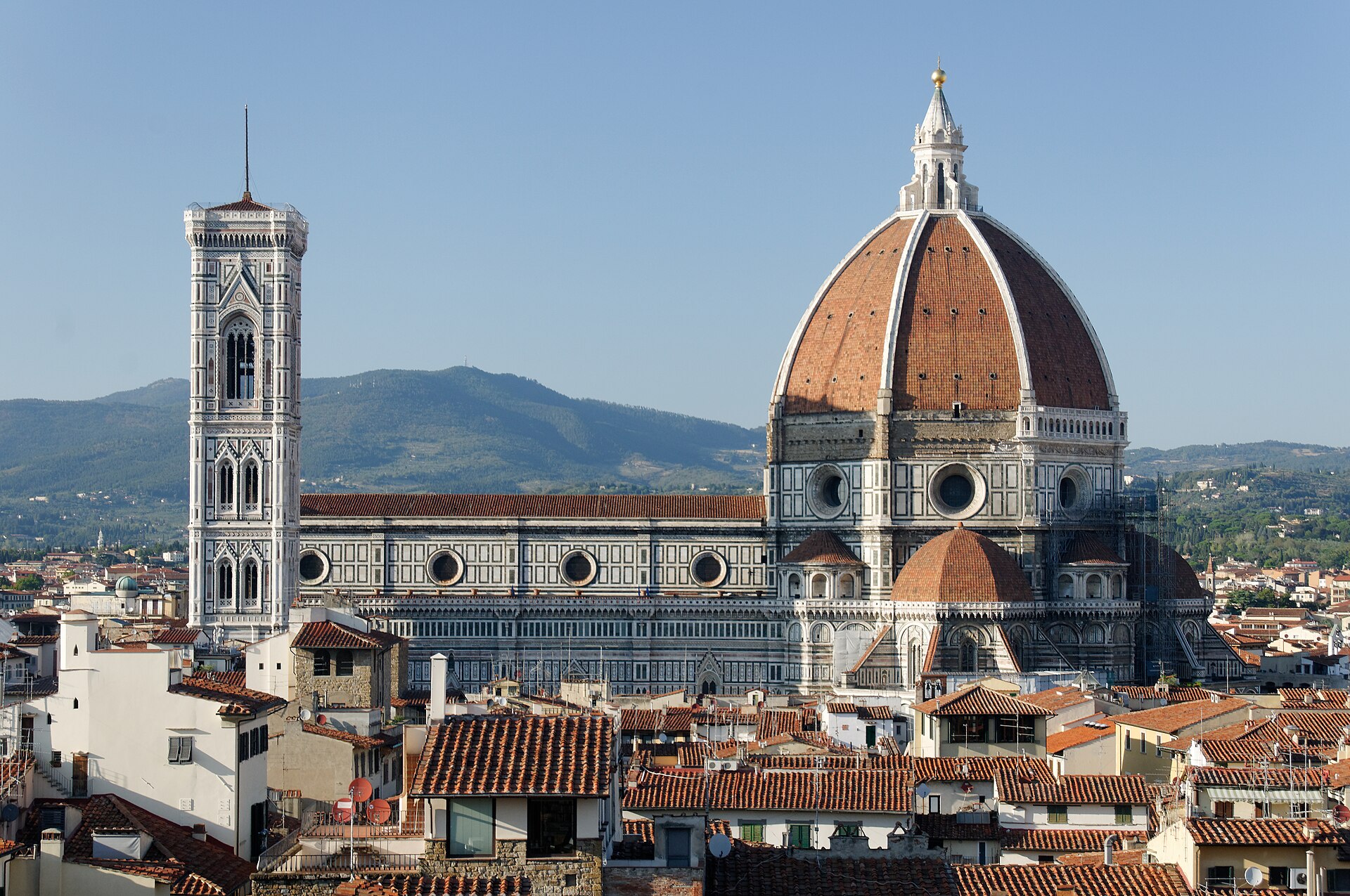 Florencia