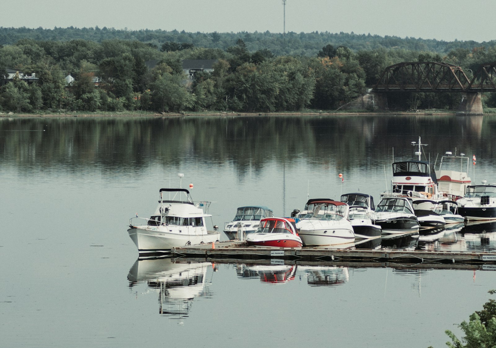 Fredericton