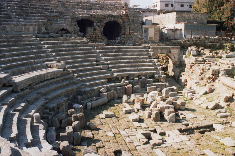 Qabala
