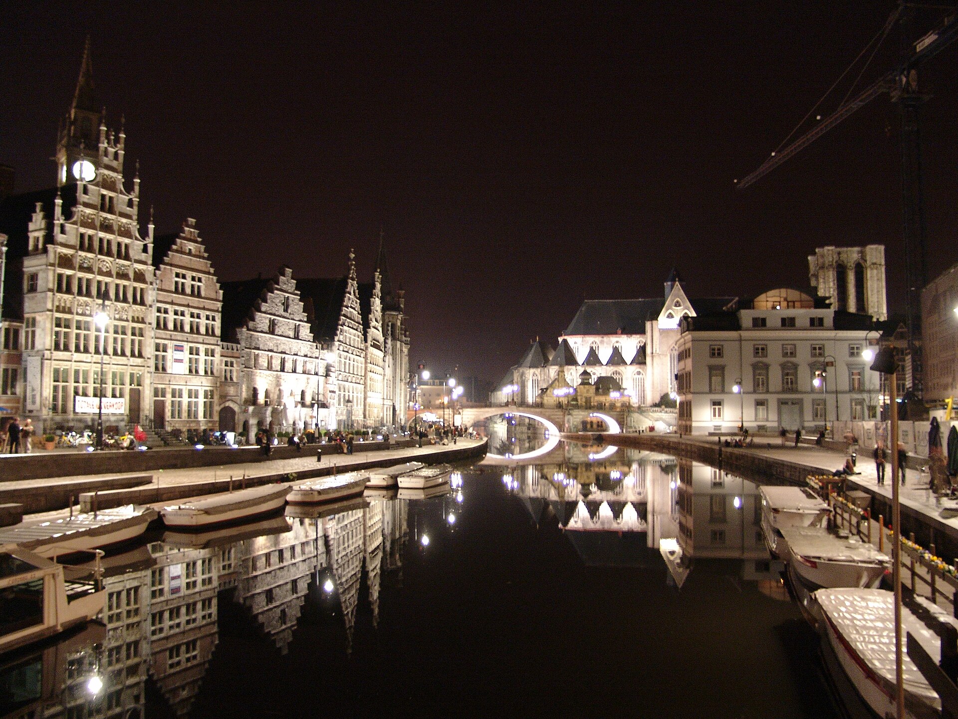 Gand