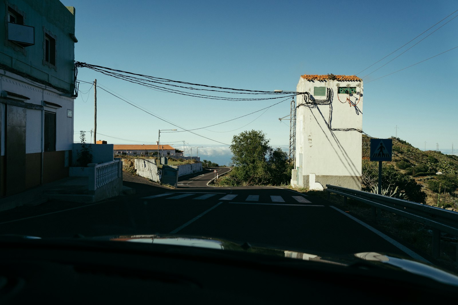 Isola di Gran Canaria