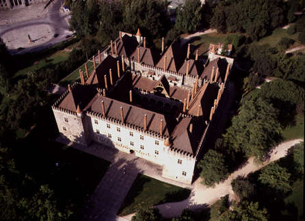 Guimarães