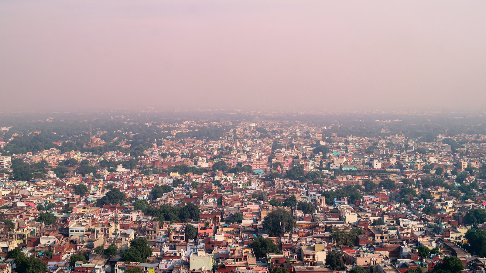 Gwalior