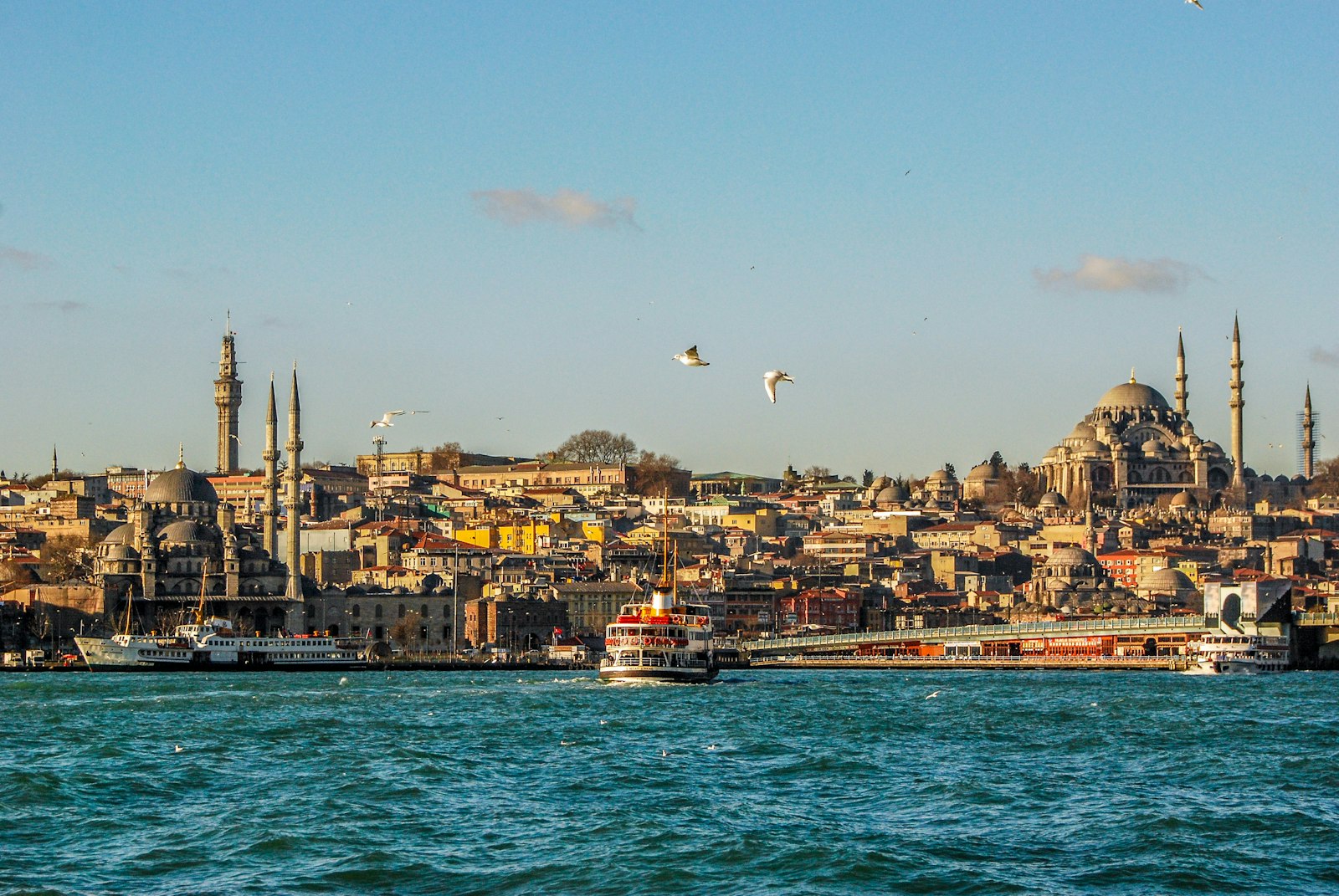 Hakkari
