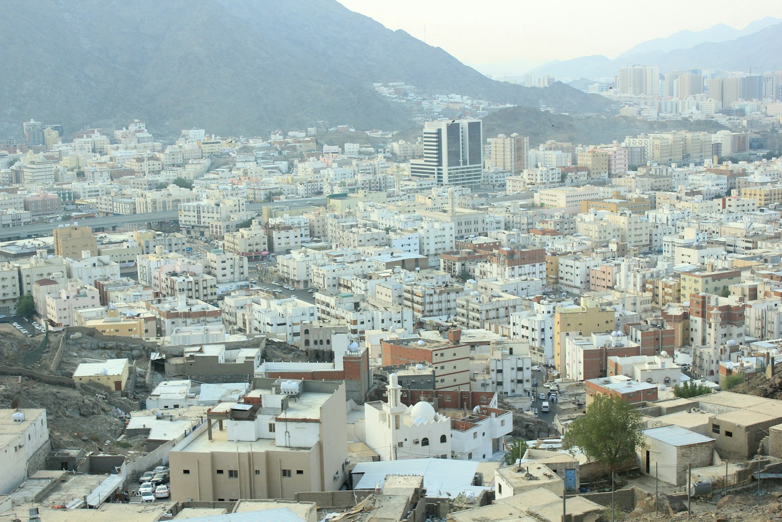 Hofuf