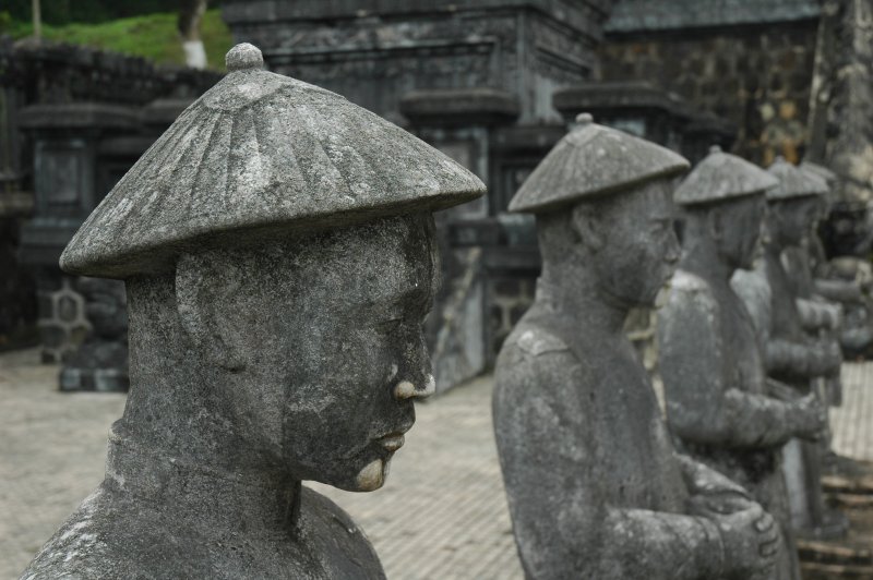 Huế