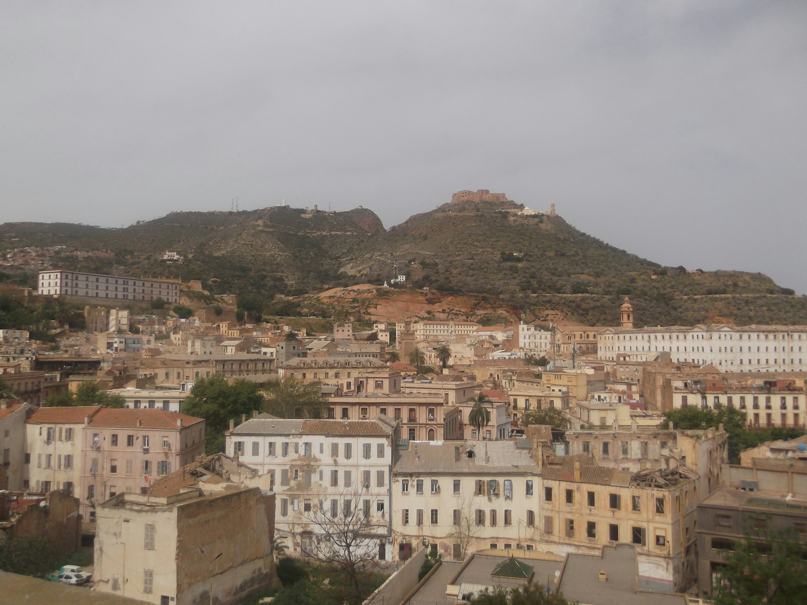 Jijel
