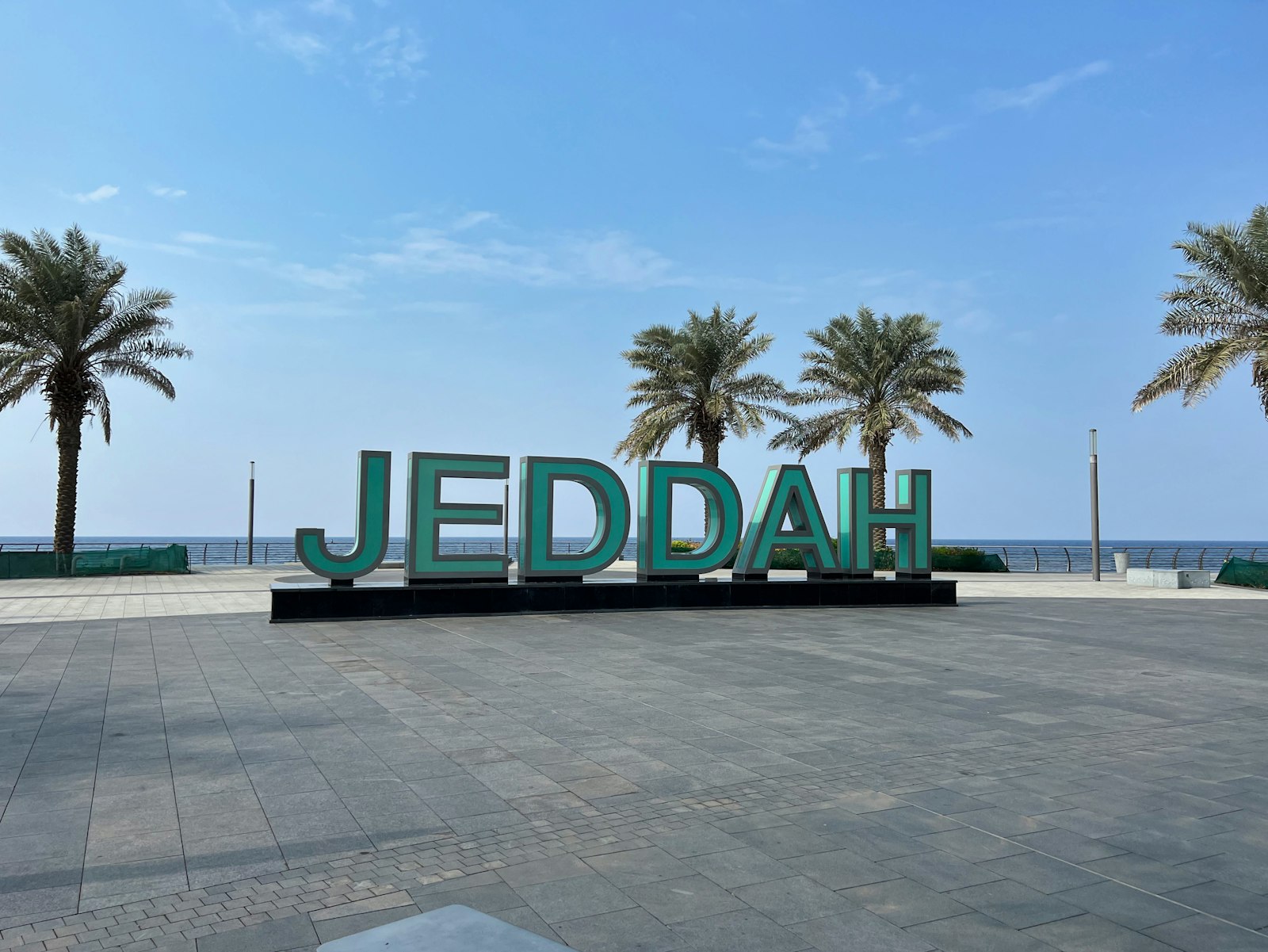 Jizan