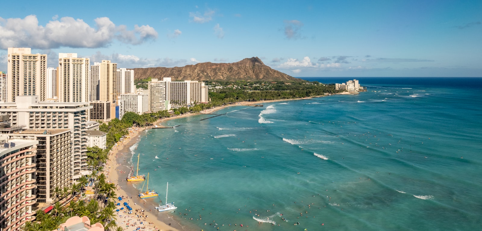 Kahului