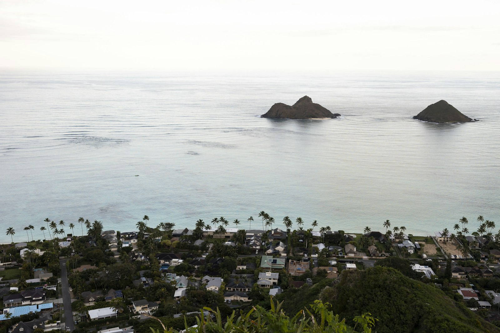 Kailua-Kona