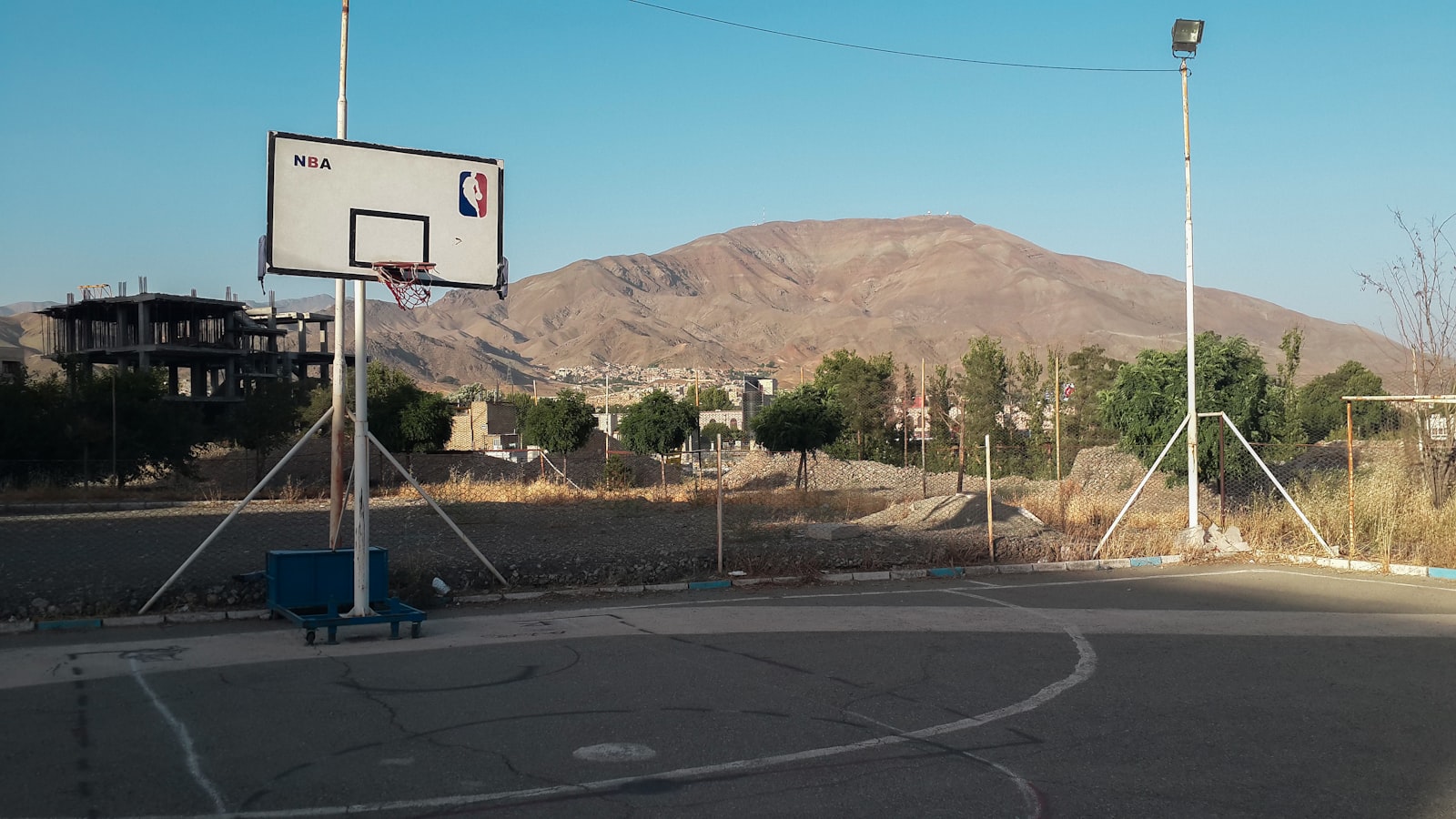 Karaj