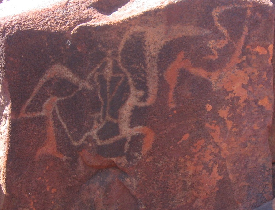 Karratha