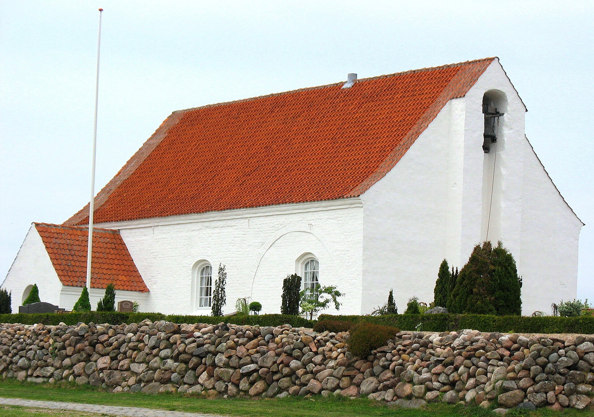 Каруп