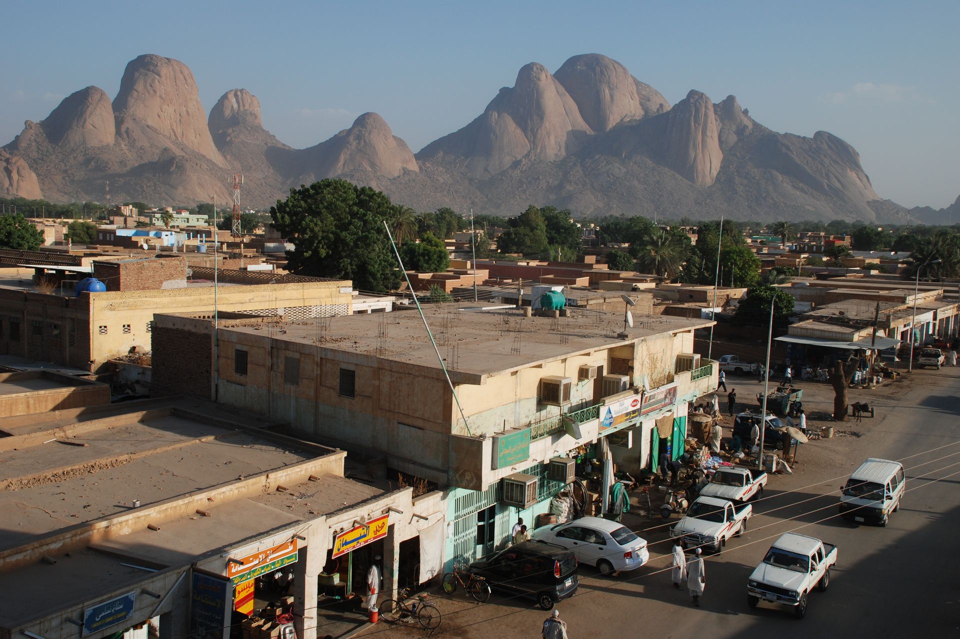 Kasala