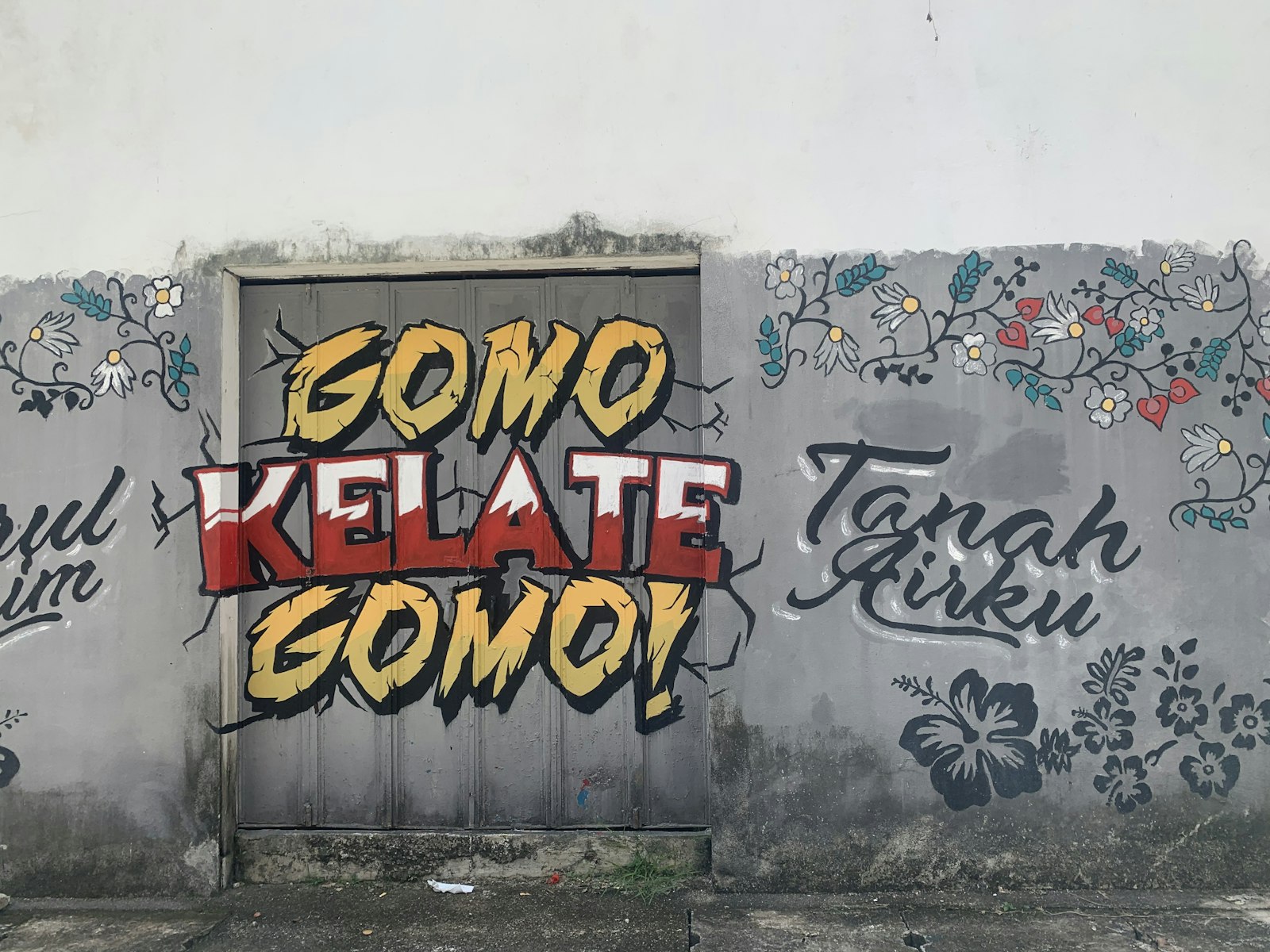 Kelantan