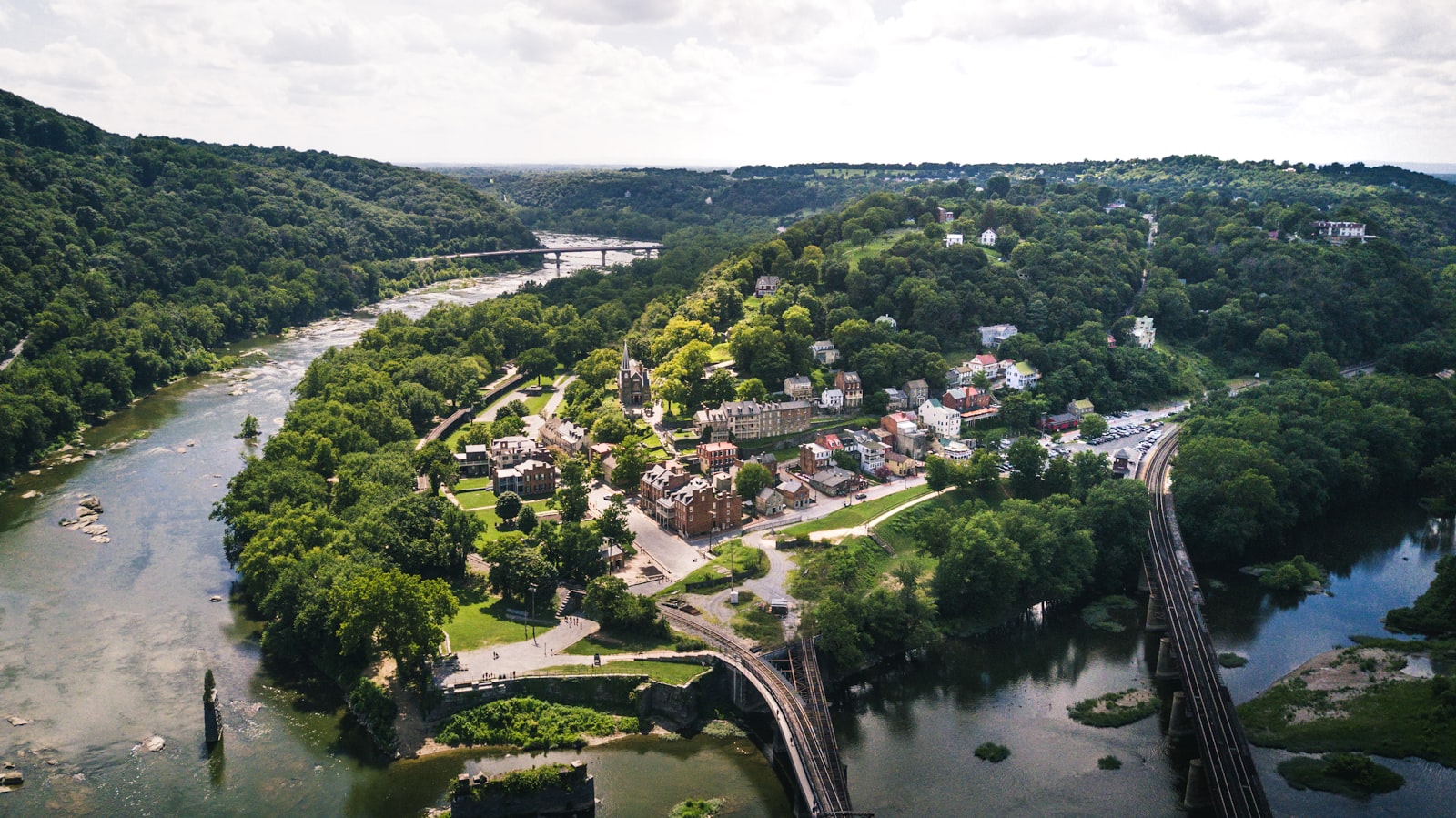 Knoxville