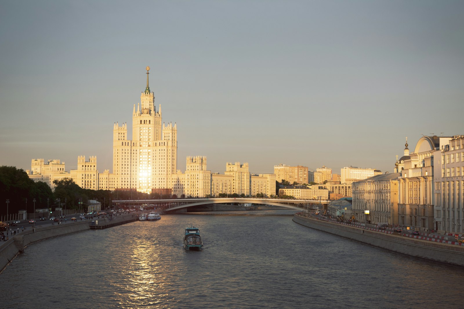 Kyzyl