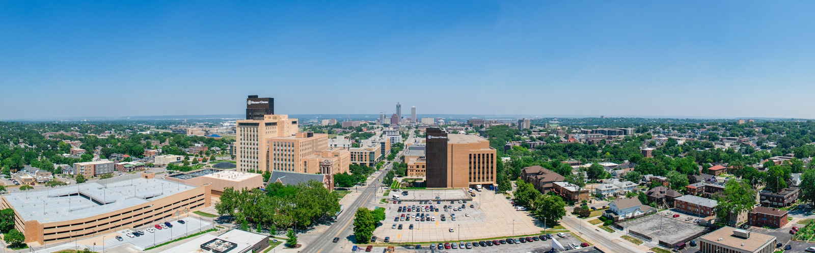 Lansing