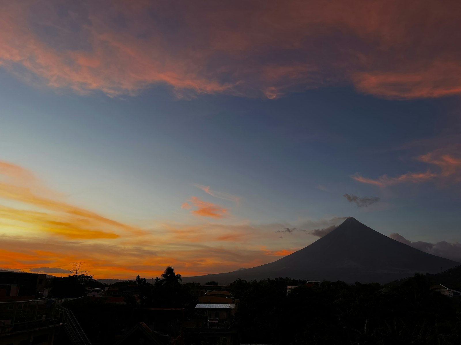 Legazpi City