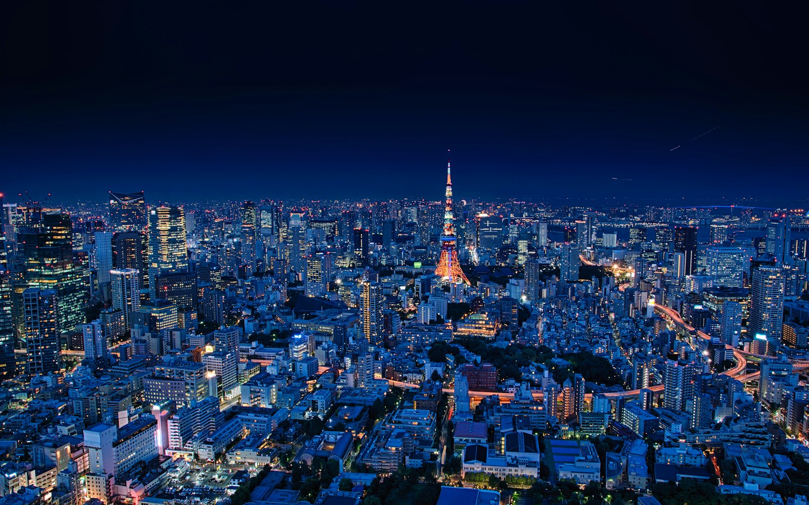 Makinohara / Shimada