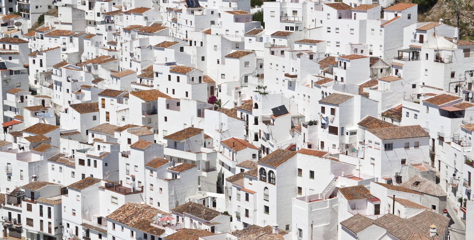 Málaga