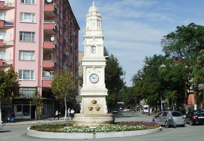Malatya