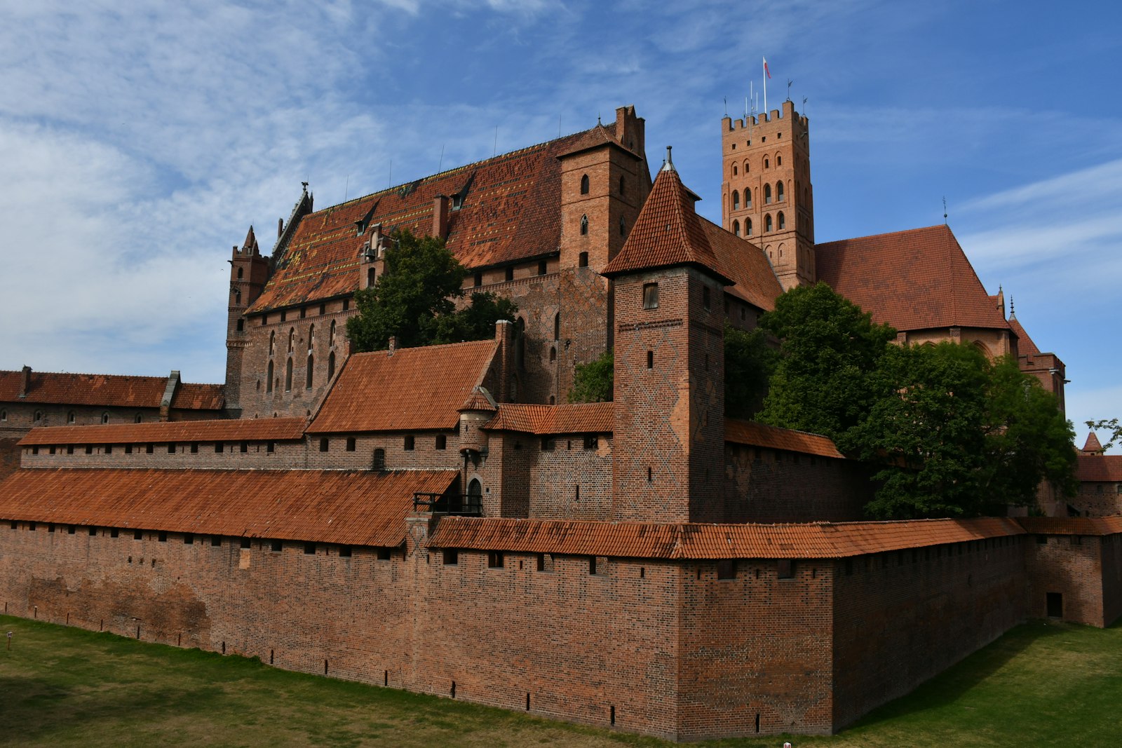 Malbork